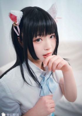 人在边缘