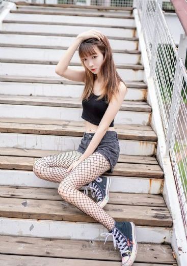 桥矿国语