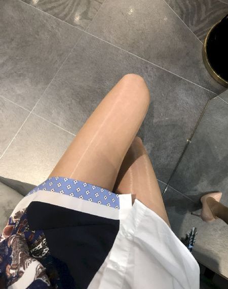 大地资源高清在线观看