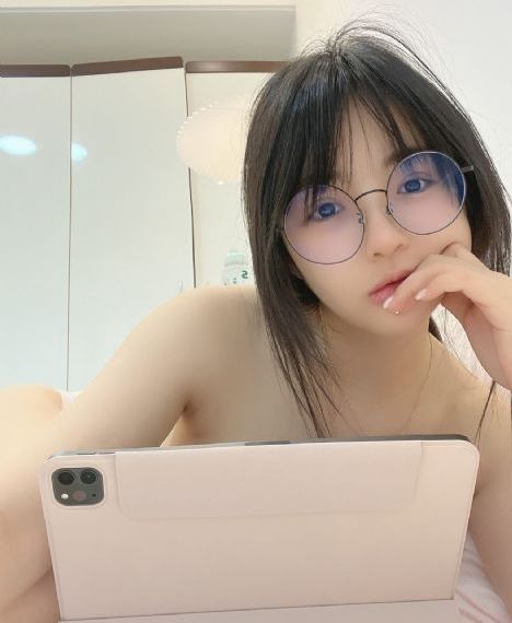 蔷薇风暴电视剧在线观看高清播放