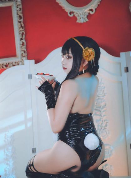 x爱娃娃