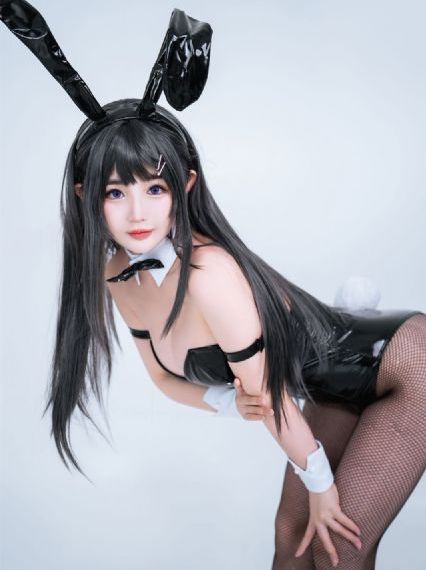 欧美在线免费播放