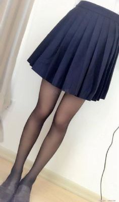 日韩一区不卡