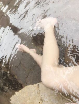 《榨精病栋》