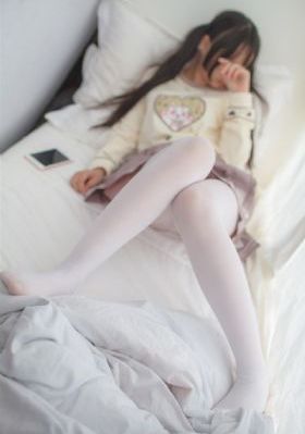 新的哥哥在线观看
