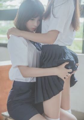 电视连续剧狂飙全集免费观看