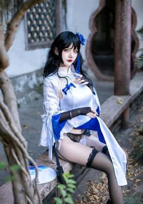 短剧温柔