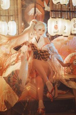 天赐灵机