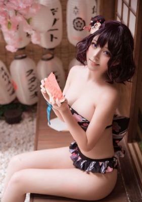 九龙珠