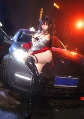 侵犯熟睡女在线观看hd