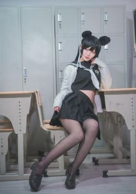 极狐假面骑士