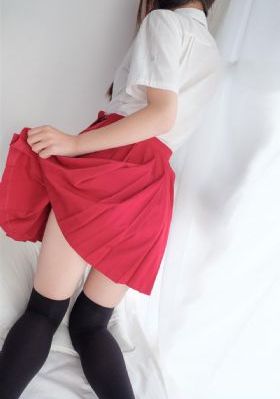 姐姐的朋友4