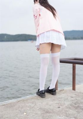 羊城暗哨 电视剧