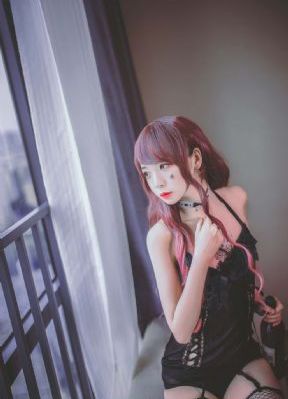 圆明园电影免费观看完整版