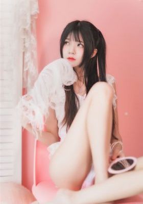 理论片免费