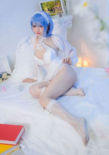 父母爱情电视剧免费观看完整版