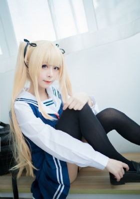 老鸭窝在线播放
