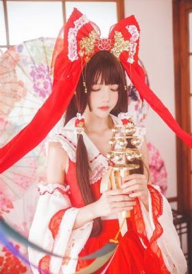 哈利波特2消失的密室免费观看