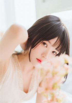 封神英雄榜第二部