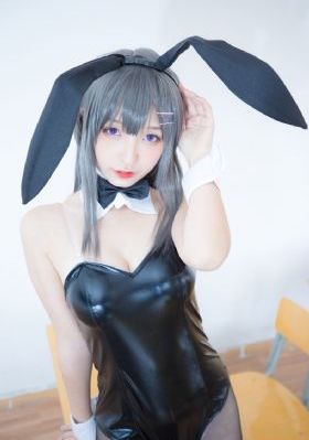 日本女优爱爱