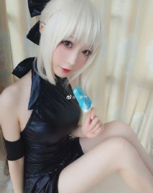 《精英律师》电视剧