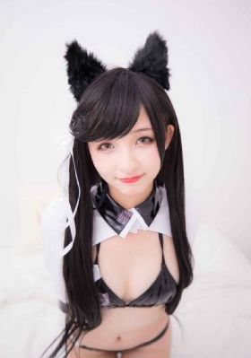 她的诱人秘密