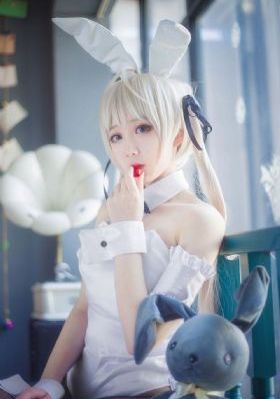 潘金莲张开双腿呻吟
