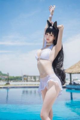 义姐是不良人妈妈