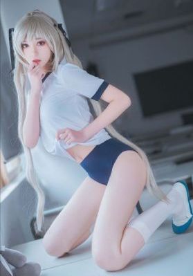 抓娃娃电影免费观看