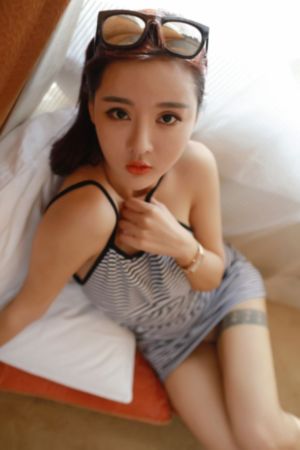 暗战风云