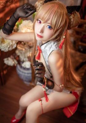 五等分的新娘免费观看第一季
