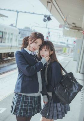 特级毛片www