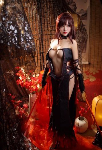 淫室奴妻