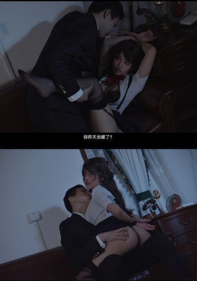 莎朗斯通 本能